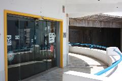 Geschäfte/ Lokale/ Garagen - Puerto Colon  - Costa Adeje